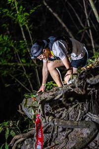 BIB: 
                            <button type="button" onclick="openModal(19477615)" class="btn btn-primary btn-sm float-right btn-popup" data-toggle="modal" data-target=".modal-high-quality">
                        <i class="fas fa-shopping-cart"></i> Add to Cart
                    </button>
                                            <button type="button" onclick="isThisMe(19477615, true)" class="btn btn-success btn-sm float-right btn-popup btn-isme hidden" data-toggle="tooltip" data-placement="bottom" title="นี่คือรูปของคุณใช่ไหม คลิกที่นี่เพื่อเอาเข้าอัลบั้ม">
                        <i class="fas fa-plus"></i> Add to album
                    </button>
                    <button type="button" onclick="isThisMe(19477615, false)" class="btn btn-warning btn-sm float-right btn-popup btn-isnotme hidden">
                        <i class="fas fa-ban"></i> Remove from album
                    </button>